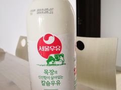 -仲盛世界商城