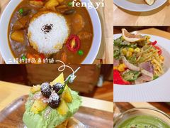 -丰一(武昌店)
