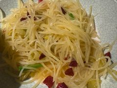 -9家湘菜(上南路店)