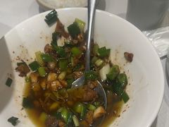 -潇湘码头·鲜湘菜(清河店)