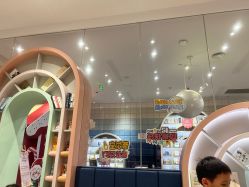 -超级奈尔宝SUPER NEOBIO(杭州星光店)