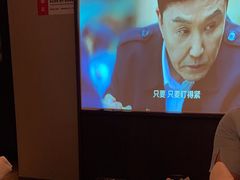 -和子足浴SPA会馆(东方之门店)