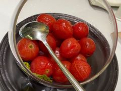 -園外園港式精品菜