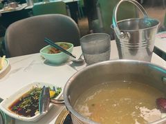 -亚马逊海鲜自助(梅溪湖步步高店)