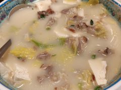 -福来居烤鸭店(天坛二店)