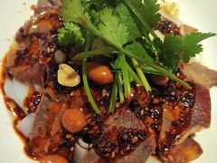 -胖哥俩肉蟹煲(长沙高铁吾悦广场店)