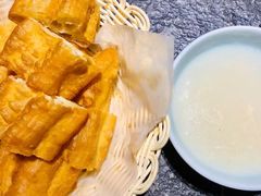 -景笙毋米粥底火锅(20年老字号)