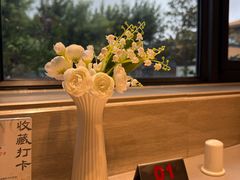 -郑庄脂渣海鲜楼(九水路店)