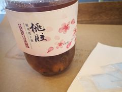 -石头先生的烤炉(济南领秀城贵和店)