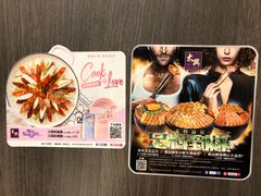 -太兴烧味餐厅(宝明大厦店)