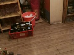 -芭堤雅泰国餐厅(胜利路店)