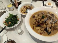 -鱼痴渔醉·食鲜集(月亮湾店)