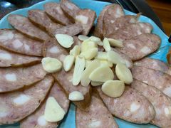 -东北福源铁锅炖