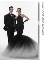 点击看大图 -花漾摄影优选工作室(东莞原创作品店)