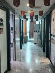 -洁铭新加坡医美