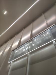 喜茶(正弘城店)-"166喜茶的多肉葡萄真的yyds!精选.