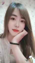 -烟台曙光医疗美容医院