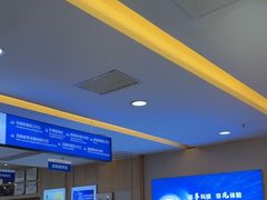 -武汉大学附属爱尔眼科医院(湖北总院)
