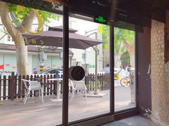 -思南书局·诗歌店