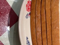 -赵美丽重庆火锅(西安直营总店)