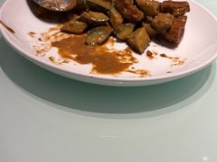 -金春禧(世茂国际广场店)