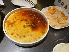 -醉得意(济南万达店)
