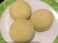 -新一番三文鱼寿司(红城湖店)