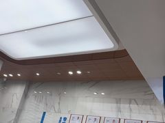 -全景医学影像·杭州全景麒麟门诊部