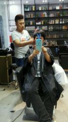 android_upload_pic-马克男发时尚店