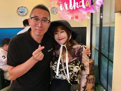 -普兰达德国餐厅·德式脆皮烤猪肘·自酿啤酒(观唐店)