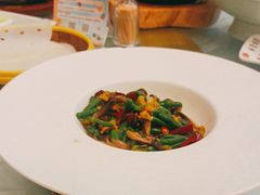 -全聚德(常州店)