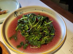 -卯时·龙光雅宴·精致锡帮菜(惠山古镇店)