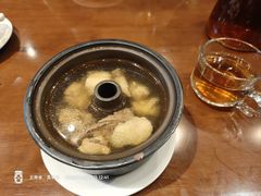 -熙楼(翠湖店)