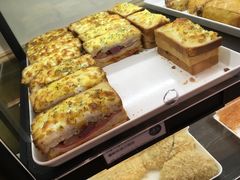 -TOUCH泰奇(奉贤宝龙城市广场店)
