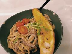 -打趸BTC·Breaktime cafe(北京路店)