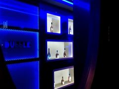 -泡沫BUbbLE量贩式KTV(金沙江路店)