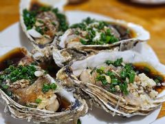 -温州一家人美食(西木头市店)