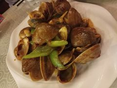 -北塘海鲜·天津菜(大光明桥旗舰店)