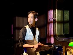 -武汉知音号
