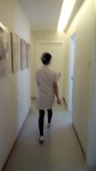 包房-西美医疗美容门诊部