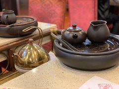 -点都德(盘福楼店)
