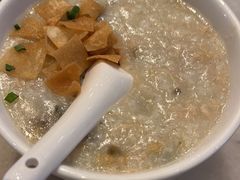 -金鼎轩(方庄天坛店)