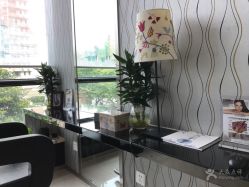 -意廊 Hair Salon