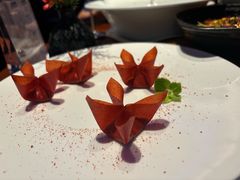 -映水芙蓉(上海万象城店)