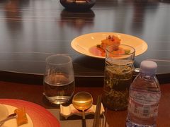-宝燕壹号景观餐厅(龙盛国际商业广场店)