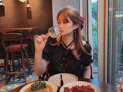 -Brut Eatery悦璞食堂(建国东路店)