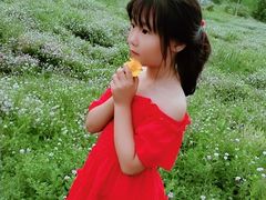-洨河生态公园