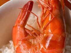-坛南湾阿强农家乐.海鲜大排档老字号(福州地标美食店)