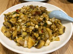 -7017浙菜•建德味(市心北路店)