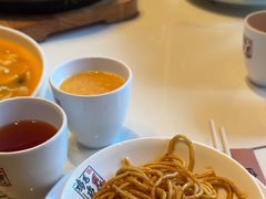 -将军府·鸡毛店(武侯祠店)